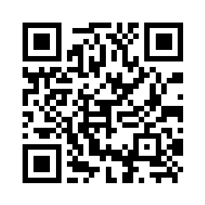 龙尊冲破封印是不用这么痛苦的二维码生成