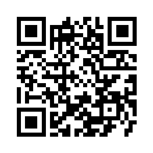 龙尊太子和蓝海潮慕容啸等人二维码生成