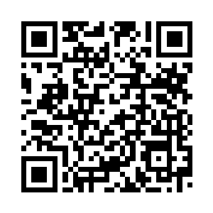 龙尊把她冰冷的身子往怀里拢了拢二维码生成