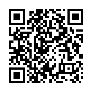 龙尊指了指自己刨开的地方对洛倾婉喊道二维码生成