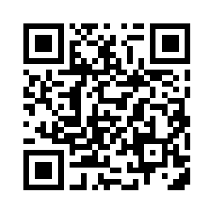 龙尊眉宇间萦绕着一股戾气二维码生成