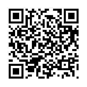 龙尊蓝海潮慕容啸和李潇潇王越等人二维码生成