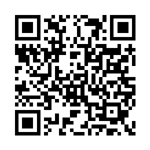 龙小宝又看了看被褥上那一片片的秽物二维码生成