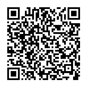 龙小宝强忍着要把怀中这个火热扭动得田秀花给压在身下狠狠的骑的冲动二维码生成