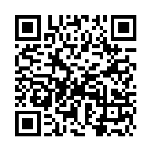 龙小宝心烦的又一脚把被子给蹬开二维码生成