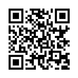 龙小宝忍不住的喷出来一次二维码生成