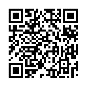 龙小宝手碰到了放在厨房门口的铁锨二维码生成