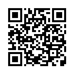 龙小宝把酒杯往王富贵面前一伸二维码生成