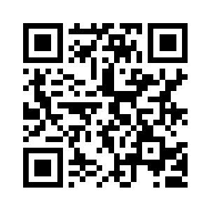 龙小宝指了指王富贵家的院墙二维码生成