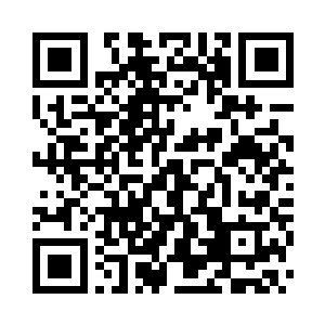 龙小宝推开田秀花一脑袋就扎进白茫茫的雨中二维码生成