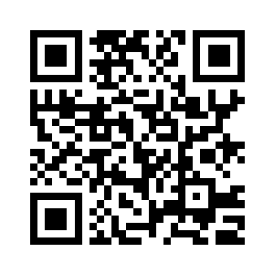 龙小宝无意识的往窗外看了一眼二维码生成