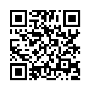 龙小宝激灵灵的打了个冷战二维码生成