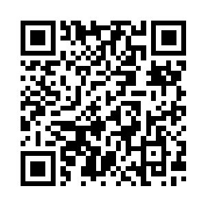 龙小宝狠狠的抽了自己几个大嘴巴二维码生成