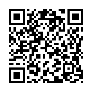 龙小宝突然充满了无限的期待还有一丝的紧张二维码生成