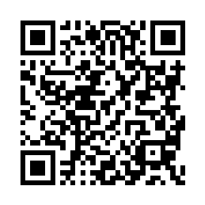 龙小宝突然想起来墙角里还放着一大壶的柴油二维码生成