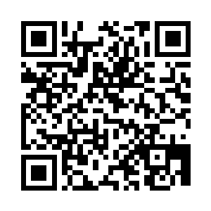 龙小宝索性翻出那本翻卷了边的画册二维码生成