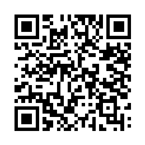 龙小宝见田秀花死活不肯让他刷标语二维码生成