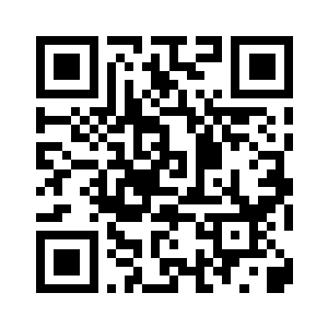 龙小宝见荷花那慌里慌张的样二维码生成