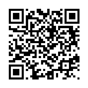 龙少云从口袋里掏出一张相片递了过去二维码生成