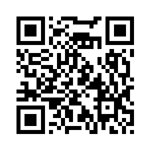 龙少云再次的朝林放攻了过去二维码生成