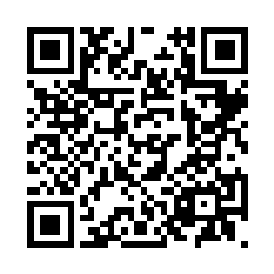 龙少云很是不屑的转头看了阎王符寒一眼二维码生成