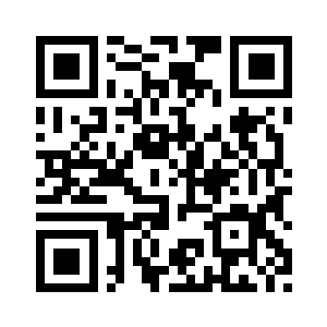 龙少云的修为果然不简单二维码生成