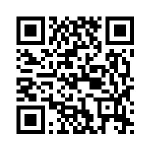 龙少华再一次确认起来二维码生成