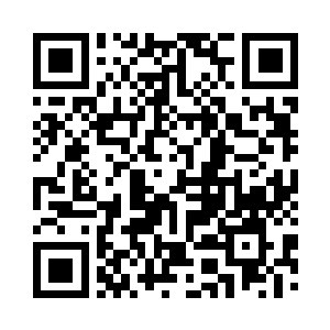 龙尽量不要给尖啸怨灵呼唤同类的机会二维码生成