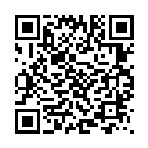 龙居和他的手下们全都跌落在地上二维码生成