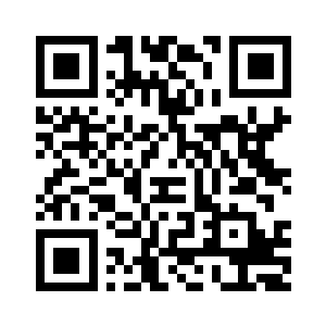 龙居的攻击居然就这样被挡住了二维码生成