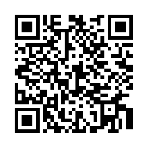 龙山公司的规模和安远广场相比也差不了多少二维码生成