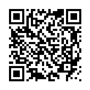 龙山把旗下一家子公司交给你打理二维码生成