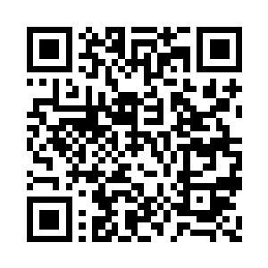 龙岩冥冥中感受到了一股熟悉的能量波动二维码生成