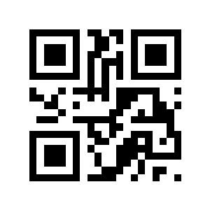 龙岭二维码生成