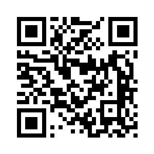 龙崎大陆的很多人都会好生羡慕二维码生成