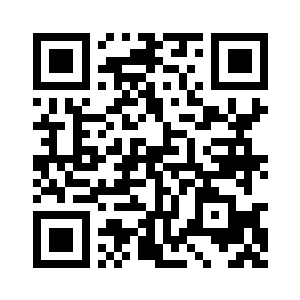 龙帝就是修罗门设计斩杀的二维码生成