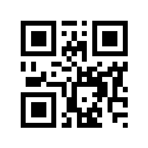 龙帝1二维码生成