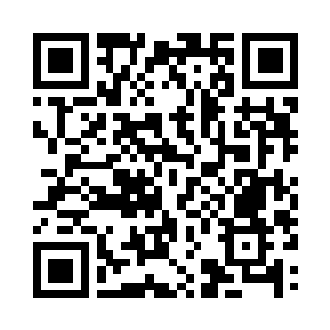 龙帮以及水口组抢夺泡菜国地世界的事情二维码生成