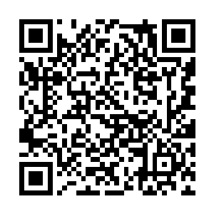 龙帮副帮主龙傲风的那头风龙直接被李峰给击杀了二维码生成