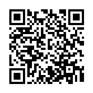 龙幻前辈若是担心龙族的人全部都认识我的话二维码生成