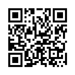 龙幻指着玄玉的手指在颤抖二维码生成