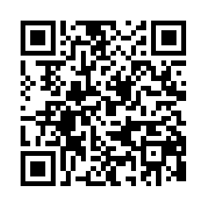 龙幻的眼中闪烁着莫名的光芒看着玄玉二维码生成