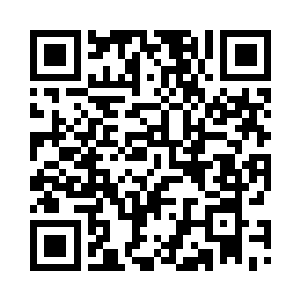 龙府是不可能和天狼府正面抗衡的啊二维码生成