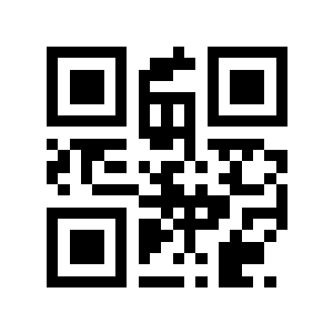 龙庭二维码生成