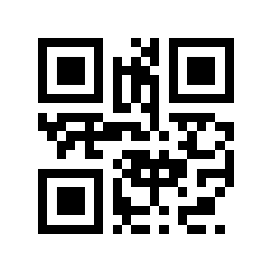 龙弑二维码生成