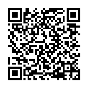 龙弦因为龙野对待乌灵和才良的事情不闻不问已经气到极点二维码生成
