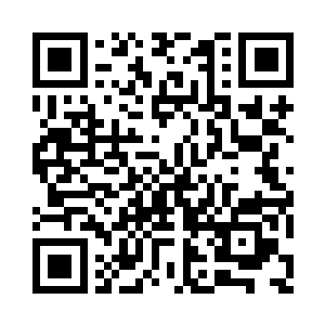 龙弦射出这箭几乎是拼尽了全身的变化二维码生成