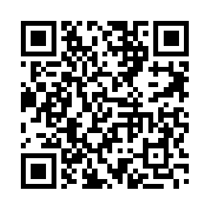 龙弦这一仗确实是起到了震慑的作用二维码生成