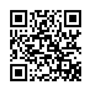 龙形印章的能量还能使用一次二维码生成