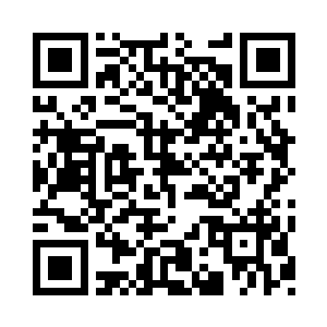 龙形枪芒结结实实的击在了这道棍芒之上二维码生成